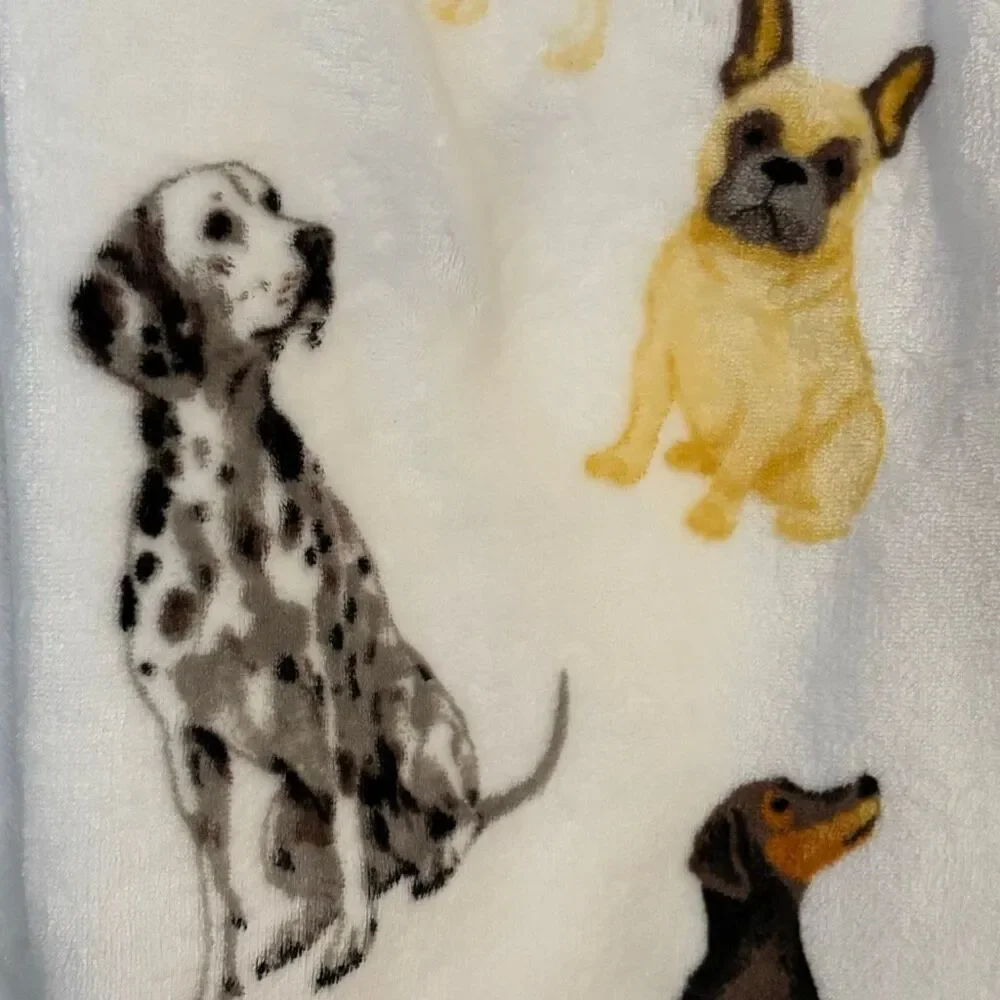 No Brand dachshund golden
